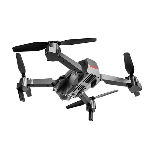 Smart Drone 4k Dual Camera2