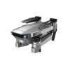 Smart Drone 4k Dual Camera3
