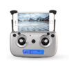 Smart Drone 4k Dual Camera4