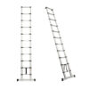 Telescopische Ladder1