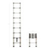 Telescopische Ladder9