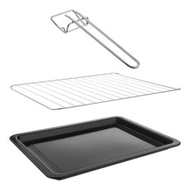 Turbotronic Tt Ev23nr Rvs 7