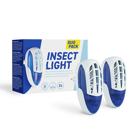 Insect Light1