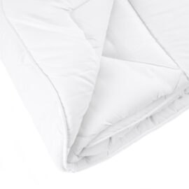 Micro Touch Enkel Dekbed Wit3