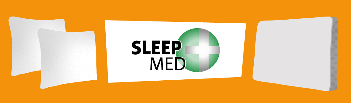 Sleepmed Banner