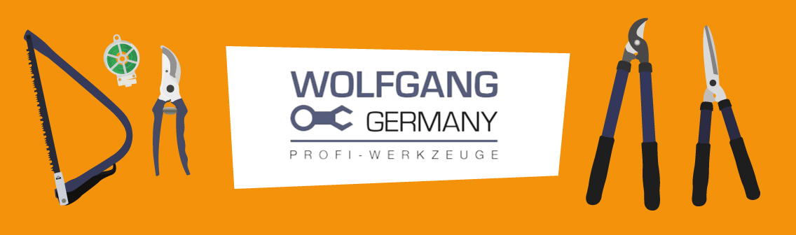 Wolfgang Banner