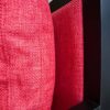 Fauteuil Red East Detail 2