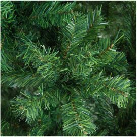 Goodvibes Kunstkerstboom 240 Cm Groen Detail 1