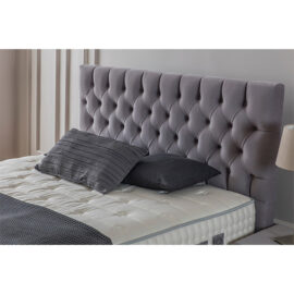 Maison Interiors Cannes Premium Opbergboxspring Model 2 Detail 2