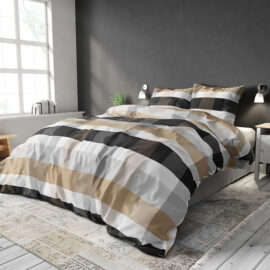 Sleeptime Forte Multi 2