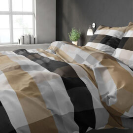 Sleeptime Forte Multi 3