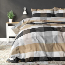 Sleeptime Forte Multi 4