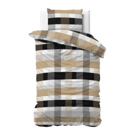 Sleeptime Forte Multi Variant 2