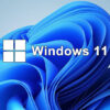 Windows 11 Background