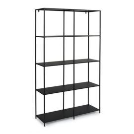 Metalen Wandkast Tours 2