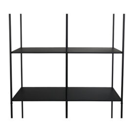 Metalen Wandkast Tours 3