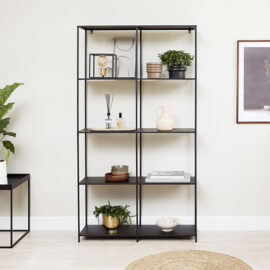 Metalen Wandkast Tours Thumbnail