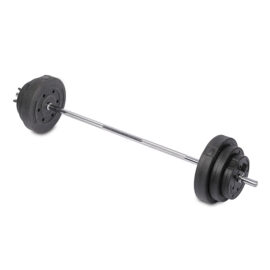 Barbell 23kg 2