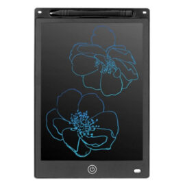 Dessin graphique Tablette de dessin 10 pouces LCD 2