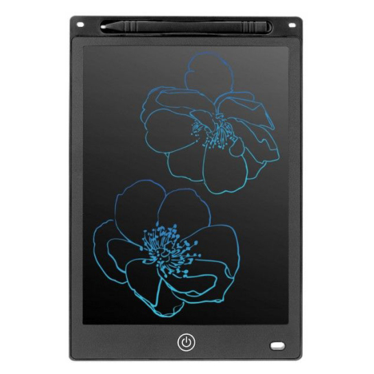 Graphic Drawing Teken Tablet 10 Inch Lcd 2