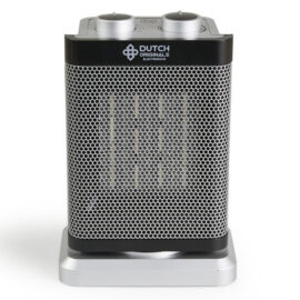 Keramische Kachel 1500w 2