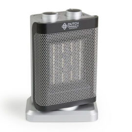 Keramische Kachel 1500w 3