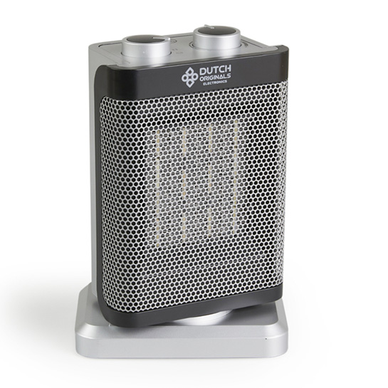 Keramische Kachel 1500w 3