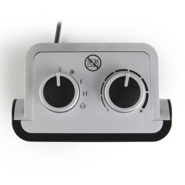 Keramische Kachel 1500w 5