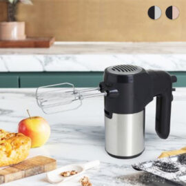 Magnani Handmixer 2 Kleuren