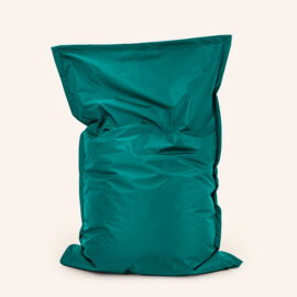 Smaragdzitzak Klein Nylon