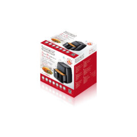 Af 1700.882.1d Gb 3d