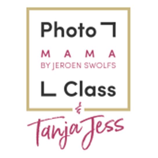 Photo Class Smartphone Voor Mama 5