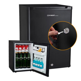 Tzs First Autriche 5172 Réfrigérateur Minibar
