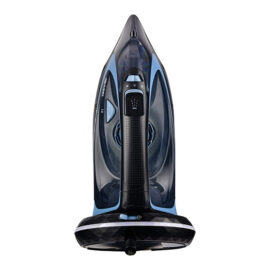 Tzs First Austria 5633 4 Stoomstrijkijzer 2