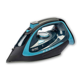 Tzs First Austria 5633 4 Stoomstrijkijzer 6