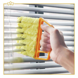 Attrezzo Jalozie Cleaner