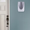 Byron By206e Wireless Doorbell Set – High Quality Speaker 3