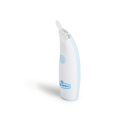 Electrical Ear Cleaner 1
