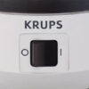 Krups F233 70 Eierkoker Ovomat Special 4