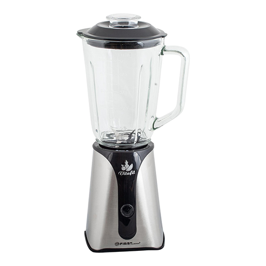 Tzs First Austria 5243 2 Blender To Go Smoothie Maker 1l Kan 2 Bekers 600ml 3
