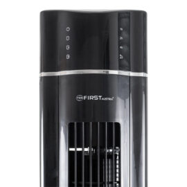 Tzs First Austria 5560 2 Torenventilator Staand 6