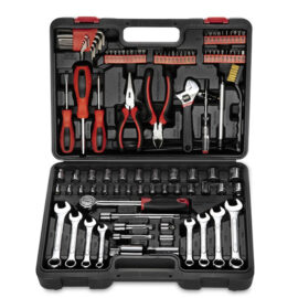 Wolfgang 122 Delige Toolkit Vrijstaand 01