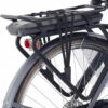 1er vélo Alu Shimano N3 Coal Grey Matt 5