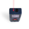Télémètre laser 40m 5