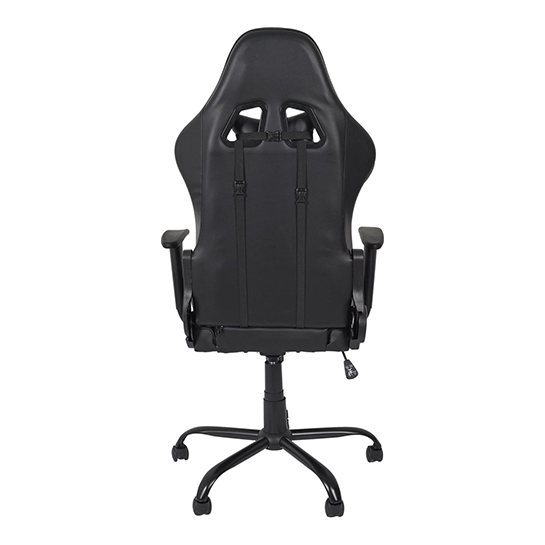 Stoel Gamer Bemix Gaming Chair 3