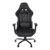 Stoel Gamer Bemix Gaming Chair 6