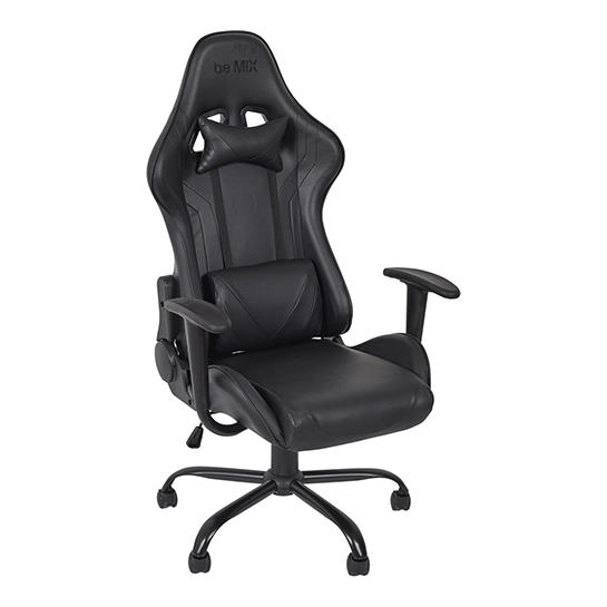 Stoel Gamer Bemix Gaming Chair 7