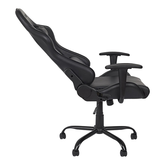Stoel Gamer Bemix Gaming Chair 8