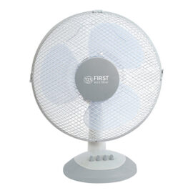 Ventilatore da tavolo Tzs First Austria 5551 Gr