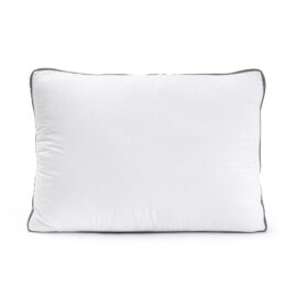 3 Room 3d Memory Foam Pillow